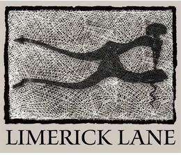 LIMERICK LANE trademark