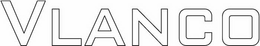 VLANCO trademark