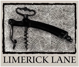 LIMERICK LANE trademark