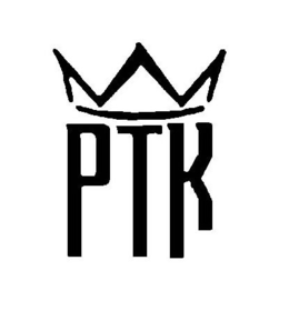 PTK ENTERPRISES LLC trademark