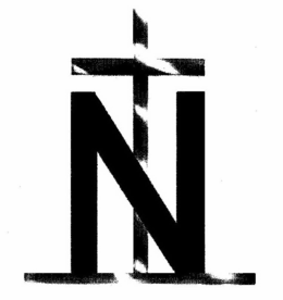 N L L trademark
