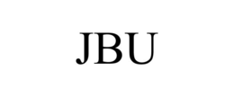 JBU trademark