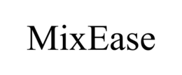 MIXEASE trademark