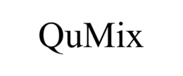 QUMIX trademark