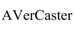 AVERCASTER trademark