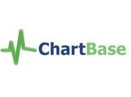 CHARTBASE trademark