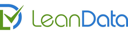 D LEANDATA trademark