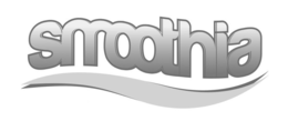 SMOOTHIA trademark