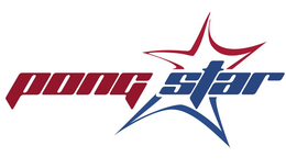 PONG STAR trademark