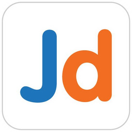 JD trademark