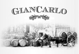 GIANCARLO trademark