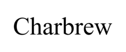 CHARBREW trademark