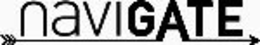 NAVIGATE trademark