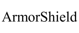 ARMORSHIELD trademark
