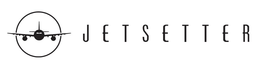 JETSETTER trademark