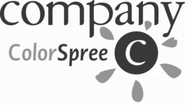 COMPANY C COLORSPREE trademark