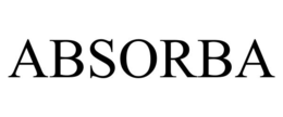ABSORBA trademark
