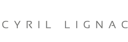 CYRIL LIGNAC trademark