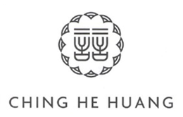CHING HE HUANG trademark