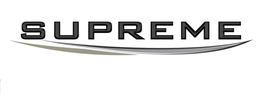 SUPREME trademark