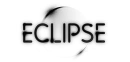 ECLIPSE trademark