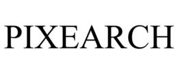 PIXEARCH trademark