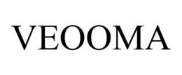 VEOOMA trademark