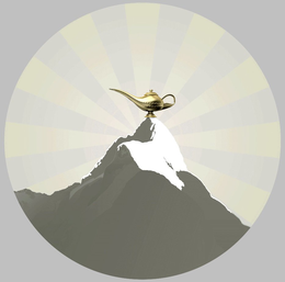 LogoMark trademark