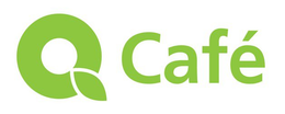 QCAFÉ trademark