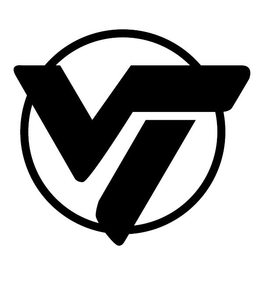 VT trademark