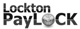 LOCKTON PAYLOCK trademark
