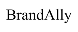 BRANDALLY trademark