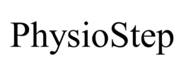 PHYSIOSTEP trademark