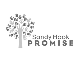 SANDY HOOK PROMISE trademark