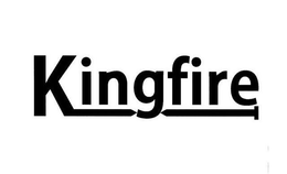 KINGFIRE trademark