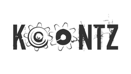 KOONTZ trademark