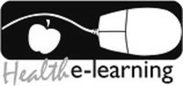 HEALTH E-LEARNING trademark