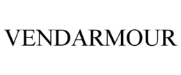 VENDARMOUR trademark