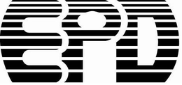 EPD trademark