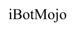 IBOTMOJO trademark