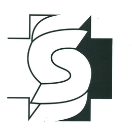 S trademark