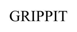 GRIPPIT trademark