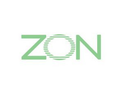 ZON trademark
