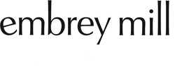EMBREY MILL trademark