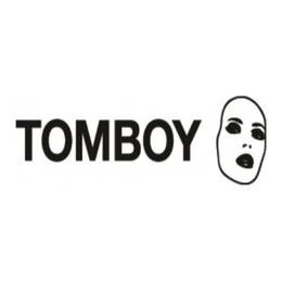 TOMBOY trademark