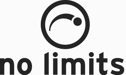 NO LIMITS trademark