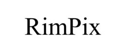 RIMPIX trademark