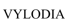 VYLODIA trademark