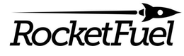 ROCKETFUEL trademark