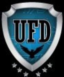 UFD trademark